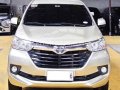 2018 Toyota Avanza G 1.5 Manual-1