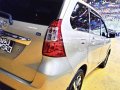 2018 Toyota Avanza G 1.5 Manual-4