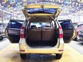 2018 Toyota Avanza G 1.5 Manual-5