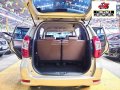 2018 Toyota Avanza G 1.5 Manual-6