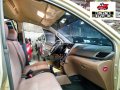 2018 Toyota Avanza G 1.5 Manual-7