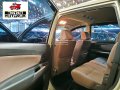 2018 Toyota Avanza G 1.5 Manual-9