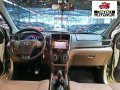 2018 Toyota Avanza G 1.5 Manual-10