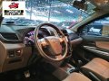 2018 Toyota Avanza G 1.5 Manual-11