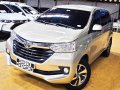 2018 Toyota Avanza G 1.5 Manual-12