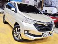 2018 Toyota Avanza G 1.5 Manual-14