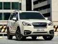 2018 Subaru Forester 2.0 i-P AWD AT 📲Carl Bonnevie - 09384588779-0