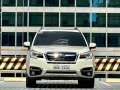 2018 Subaru Forester 2.0 i-P AWD AT 📲Carl Bonnevie - 09384588779-1