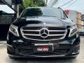 HOT!!! 2015 Mercedes-Benz V220D Avantgarde for sale at affordable price -2