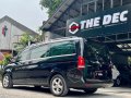 HOT!!! 2015 Mercedes-Benz V220D Avantgarde for sale at affordable price -3