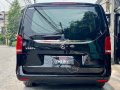 HOT!!! 2015 Mercedes-Benz V220D Avantgarde for sale at affordable price -4