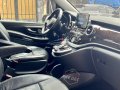 HOT!!! 2015 Mercedes-Benz V220D Avantgarde for sale at affordable price -6