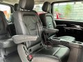 HOT!!! 2015 Mercedes-Benz V220D Avantgarde for sale at affordable price -7