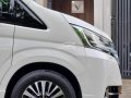 HOT!!! 2020 Toyota Hiace Super Grandia Leather Luxury Van for sale at affordable price -4