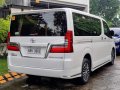 HOT!!! 2020 Toyota Hiace Super Grandia Leather Luxury Van for sale at affordable price -5