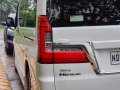 HOT!!! 2020 Toyota Hiace Super Grandia Leather Luxury Van for sale at affordable price -6