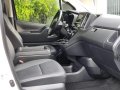 HOT!!! 2020 Toyota Hiace Super Grandia Leather Luxury Van for sale at affordable price -8