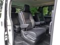 HOT!!! 2020 Toyota Hiace Super Grandia Leather Luxury Van for sale at affordable price -9