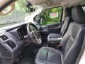 HOT!!! 2020 Toyota Hiace Super Grandia Leather Luxury Van for sale at affordable price -12
