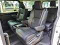 HOT!!! 2020 Toyota Hiace Super Grandia Leather Luxury Van for sale at affordable price -10