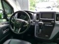 HOT!!! 2020 Toyota Hiace Super Grandia Leather Luxury Van for sale at affordable price -13