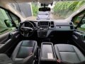 HOT!!! 2020 Toyota Hiace Super Grandia Leather Luxury Van for sale at affordable price -14