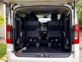 HOT!!! 2020 Toyota Hiace Super Grandia Leather Luxury Van for sale at affordable price -15