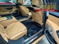 Brand New 2023 Mercedes-Benz S680 V12 Virgil Abloh Limited Edition for sale-5