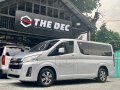 HOT!!! 2020 Toyota Hiace GL Grandia for sale at affordable price -0