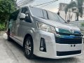 HOT!!! 2020 Toyota Hiace GL Grandia for sale at affordable price -2