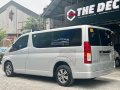 HOT!!! 2020 Toyota Hiace GL Grandia for sale at affordable price -4