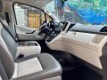 HOT!!! 2020 Toyota Hiace GL Grandia for sale at affordable price -6