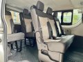 HOT!!! 2020 Toyota Hiace GL Grandia for sale at affordable price -7