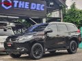 HOT!!! 2018 Mitsubishi Montero GLS Premium for sale at affordable price -0