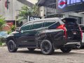 HOT!!! 2018 Mitsubishi Montero GLS Premium for sale at affordable price -2
