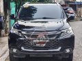 HOT!!! 2018 Mitsubishi Montero GLS Premium for sale at affordable price -1