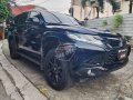 HOT!!! 2018 Mitsubishi Montero GLS Premium for sale at affordable price -4