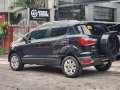 HOT!!! 2017 Ford EcoSport Titanium for sale at affordable price -1