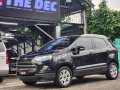 HOT!!! 2017 Ford EcoSport Titanium for sale at affordable price -0