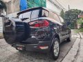 HOT!!! 2017 Ford EcoSport Titanium for sale at affordable price -3