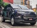 HOT!!! 2017 Ford EcoSport Titanium for sale at affordable price -4