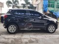 HOT!!! 2017 Ford EcoSport Titanium for sale at affordable price -7