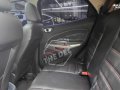 HOT!!! 2017 Ford EcoSport Titanium for sale at affordable price -8