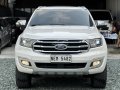 Sell pre-owned 2022 Ford Everest  Titanium 2.2L 4x2 AT with Premium Package (Optional)-1