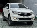 Sell pre-owned 2022 Ford Everest  Titanium 2.2L 4x2 AT with Premium Package (Optional)-2