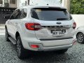 Sell pre-owned 2022 Ford Everest  Titanium 2.2L 4x2 AT with Premium Package (Optional)-3