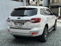 Sell pre-owned 2022 Ford Everest  Titanium 2.2L 4x2 AT with Premium Package (Optional)-5
