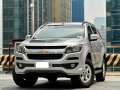 2018 Chevrolet Trailblazer LT 4x2 2.8 Diesel Automatic📱09388307235📱-1