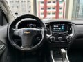 2018 Chevrolet Trailblazer LT 4x2 2.8 Diesel Automatic📱09388307235📱-4