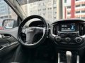 2018 Chevrolet Trailblazer LT 4x2 2.8 Diesel Automatic📱09388307235📱-6